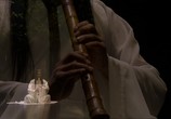 ТВ Арво Пярт - Сон в бамбуковой роще / Arvo Part - Bamboo Dream (2002) - cцена 1