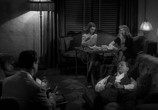 Сцена из фильма Двойная страховка / Double Indemnity (1944) Двойная страховка сцена 2