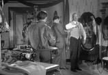 Сцена из фильма Короткий ум / Courte tête (1956) Короткий ум сцена 4