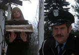 Сцена из фильма Девочка из переулка / The Little Girl Who Lives Down the Lane (1976) Девочка из переулка сцена 2