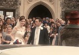 Сцена из фильма Переполох на свадьбе / The Knot (2012) Переполох на свадьбе сцена 11