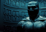 Сцена из фильма Бэтмен против Супермена: На заре справедливости / Batman v Superman: Dawn of Justice (2016) 