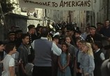Сцена из фильма После войны / Après la guerre (1989) После войны сцена 3