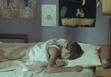 Фильм Сочинение (1970) - cцена 9