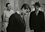 Фильм Флаги на башнях (1958) - cцена 1