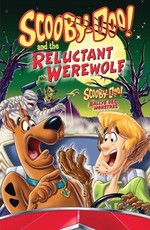 Скуби-Ду и упорный оборотень / Scooby-Doo and the Reluctant Werewolf (1988)