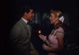 Сцена из фильма Бухта луны / On Moonlight Bay (1951) Бухта луны сцена 4
