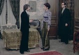 Сцена из фильма Развратные девушки автостопщицы / Jeunes filles impudiques (1973) 