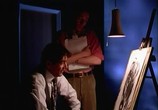 Фильм Пасьянс для двоих / Solitaire for 2 (1995) - cцена 3