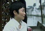 Сцена из фильма Любовь на реке / He Shang De Ai Qing (2008) Любовь на реке сцена 2