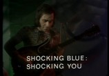 Сцена из фильма Shocking Blue - Greatest Hits Around The World (2004) Shocking Blue - Greatest Hits Around The World сцена 3