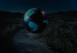 Сцена из фильма Разрушая границы: Научный взгляд на нашу планету / Breaking Boundaries: The Science of Our Planet (2021) Разрушая границы: Научный взгляд на нашу планету сцена 5