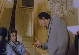 Сцена из фильма Кош ба кош / Kosh ba kosh (1993) Кош ба кош сцена 1