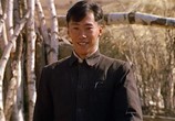 Сцена из фильма Дорога домой / Wo de fu qin mu qin (1999) 