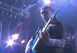 Музыка Saxon: Heavy Metal Thunder Live: Eagles Over Wacken (2012) - cцена 1