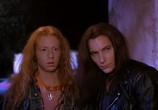 Сцена из фильма Обкуренные / The Stoned Age (1994) Обкуренная молодежь сцена 2