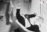 Сцена из фильма Этажом выше / Pietro wyzej (1937) Этажом выше сцена 4