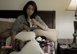Фильм Собака - Ангел-Хранитель / Angel Dog (2011) - cцена 4