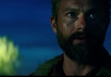 Фильм 13 часов: Тайные солдаты Бенгази / 13 Hours (2016) - cцена 2