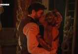Сцена из фильма Тайна "Мулен Руж" / Mystère au Moulin Rouge (2011) Тайна "Мулен Руж" сцена 19