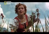 ТВ National Geographic: Последние тайны Третьего рейха: Женщины Гитлера / National Geographic: Nazi underwold: Hitler's Women (2011) - cцена 3