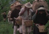 Сцена из фильма Север / El Norte (1983) Север сцена 2