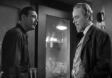 Фильм Дом Дракулы / House of Dracula (1945) - cцена 2