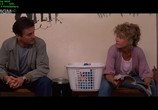 Сцена из фильма Стэнли и Айрис / Stanley & Iris (1989) Стэнли и Айрис сцена 3