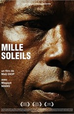 Mille soleils