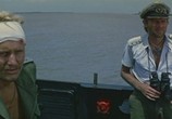 Сцена из фильма Война Мерфи / Murphy's War (1971) Война Мерфи сцена 3