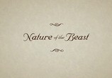 Сцена из фильма Природа зверя / Nature of the Beast (2007) Природа зверя сцена 2