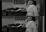Сцена из фильма Мужчина в темноте / Man in the Dark (1953) Мужчина в темноте сцена 3