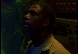 Сцена из фильма Щупальца / Octopus (2000) Щупальца сцена 8