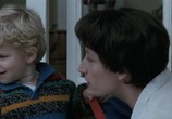 Сцена из фильма Зимний ребенок / L'enfant de l'hiver (1989) Зимний ребенок сцена 17