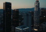 Сцена из фильма Сумерки над Лос-Анджелесом / Twilight Over Los Angeles (2018) Сумерки над Лос-Анджелесом сцена 9