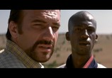 Сцена из фильма Смертельный расклад / Total Western (2000) Смертельный расклад сцена 1