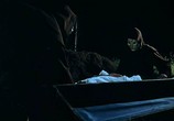 Сцена из фильма Некрофаг – погост ужаса / Necrophagus (1971) Некрофаг – погост ужаса сцена 3