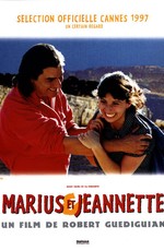 Мариус и Жаннетт / Marius and Jeannette (1997)