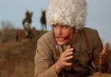 Сцена из фильма Корона Российской империи, или Снова неуловимые (1970) Корона Российской империи, или Снова неуловимые сцена 2