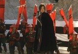 Сцена из фильма Азуми: Дилогия / Azumi: Diology (2003) Азуми: Дилогия сцена 22