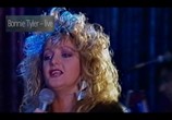 Сцена из фильма Bonnie Tyler - Live In Germany 1993 (2011) Bonnie Tyler - Live In Germany 1993 сцена 1
