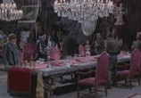 Сцена из фильма И всё же пушки гремели / ...E i cannoni tuonano ancora (1974) 