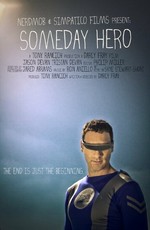 Someday Hero