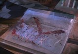 Сцена из фильма Тыквоголовый 2: Кровавые Крылья / Pumpkinhead II: Blood Wings (1994) Тыквоголовый 2: Кровавые Крылья сцена 4