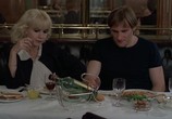 Сцена из фильма Любовница-хозяйка / Maîtresse (1976) Хозяйка сцена 3