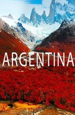 Цвета Аргентины