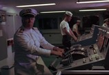 Сцена из фильма Корабль смерти / Death Ship (1980) Корабль смерти сцена 5