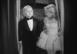 Сцена из фильма Уродцы / Freaks (1932) Уродцы сцена 2