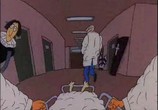 Мультфильм Клиника (1993) - cцена 1