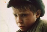 Фильм Ночевала тучка золотая (1989) - cцена 1